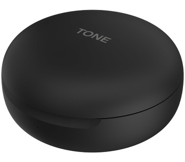 LG Tone Free FN4 (Zwart)
