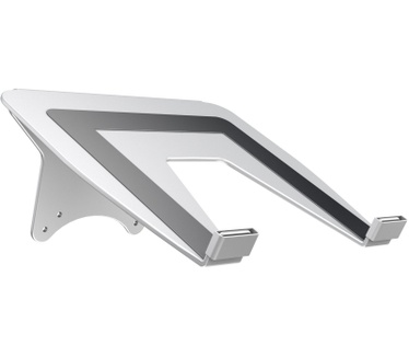 Multibrackets 7532