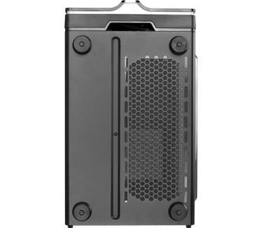 Riotoro CR1088 LED
