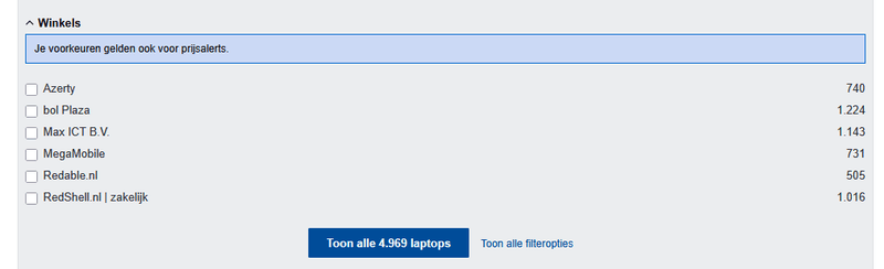 Afbeeldingslocatie: https://tweakers.net/i/Orxp58DCmFoVQhGxJYi8ZNwyxIY=/800x/filters:strip_exif()/f/image/dG8jaDEb7nqgMPQZprZrxSlN.png?f=fotoalbum_large