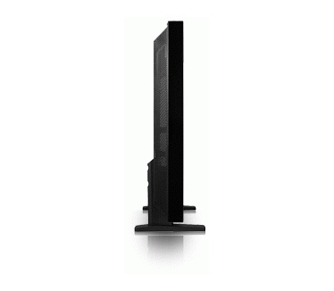 Samsung Syncmaster 820DXn Zwart