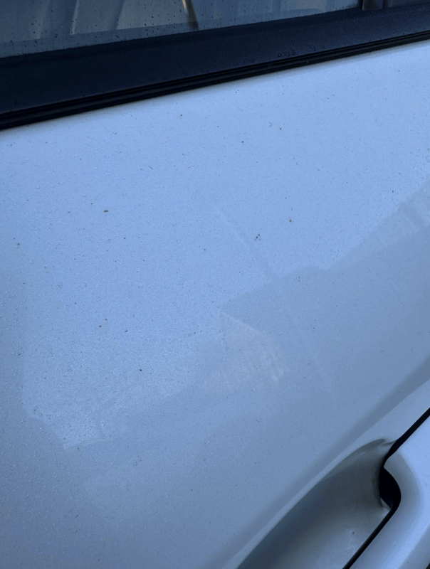 Afbeeldingslocatie: https://tweakers.net/i/Os--EnmWuOj8N_U6s5hFjFXYdcY=/x800/filters:strip_exif()/f/image/87F7ej8gaSHpiq0eCw6s3hwi.png?f=fotoalbum_large