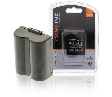 CamLink CL-BATCGRS006A