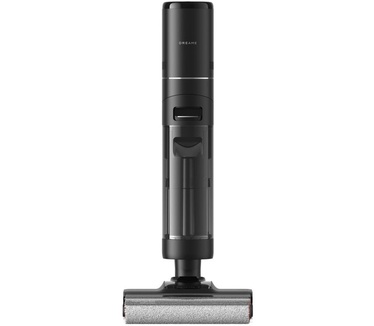 Dreame H12 Pro Ultra