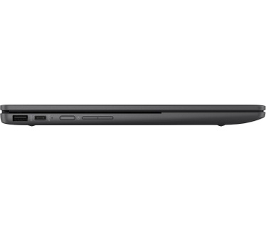 HP Chromebook x360 13b-ca0250nd