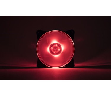 Cooler Master MasterFan Pro Air Pressure RGB