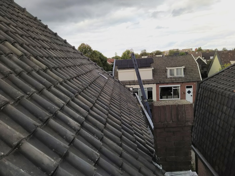 Afbeeldingslocatie: https://tweakers.net/i/Os55nhEljm1nLYqdX9Jx8e5mz0E=/800x/filters:strip_icc():strip_exif()/f/image/FZbf9Vy712zBa9CELNbkJpIQ.jpg?f=fotoalbum_large