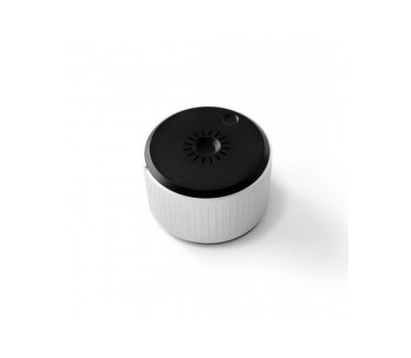 Poly-Control Dana Z-Wave Slot - Rond
