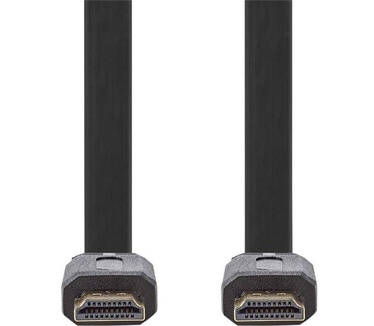 PremiumCord kphdmep3