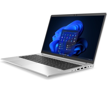 HP EliteBook 650 G9 (Y493EA)