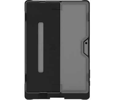 STM Bags stm-222-260L-01