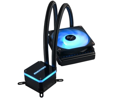 Enermax LIQMAX III