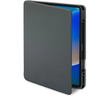 Hama Stand Folio