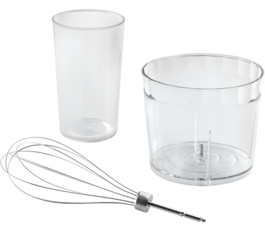 Russell Hobbs 27141-56