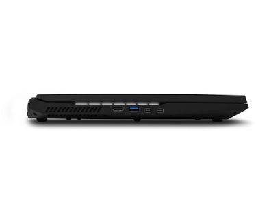 Medion Erazer X7841 (30020026, Qwerty)