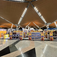 Afbeeldingslocatie: https://tweakers.net/i/OsBmWuHQgsBk9OOTdHZckMJtus4=/232x232/filters:strip_icc():strip_exif()/f/image/X76XC88K9fYF8evI1aK0XHXi.jpg?f=fotoalbum_tile