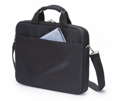 Dicota D30993