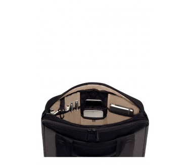 Wenger Underground 601057