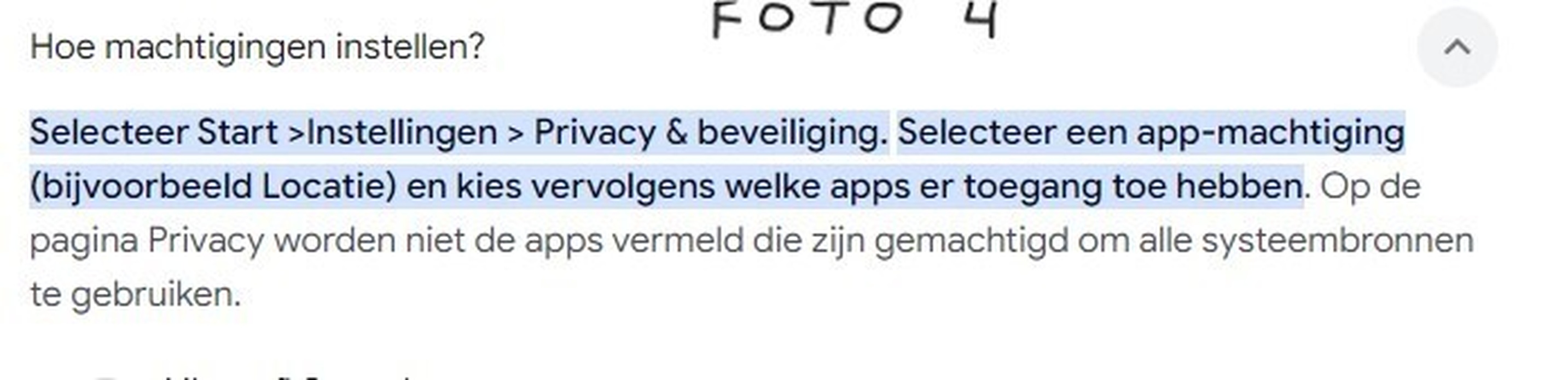 Afbeeldingslocatie: https://tweakers.net/i/OsD5QkRzOSsif-gPvnlMOwmWiV0=/full-fit-in/4920x3264/filters:max_bytes(3145728):no_upscale():strip_icc():fill(white):strip_exif()/f/image/LcVzePEGLQgKq83zHT91Qy6i.jpg?f=user_large