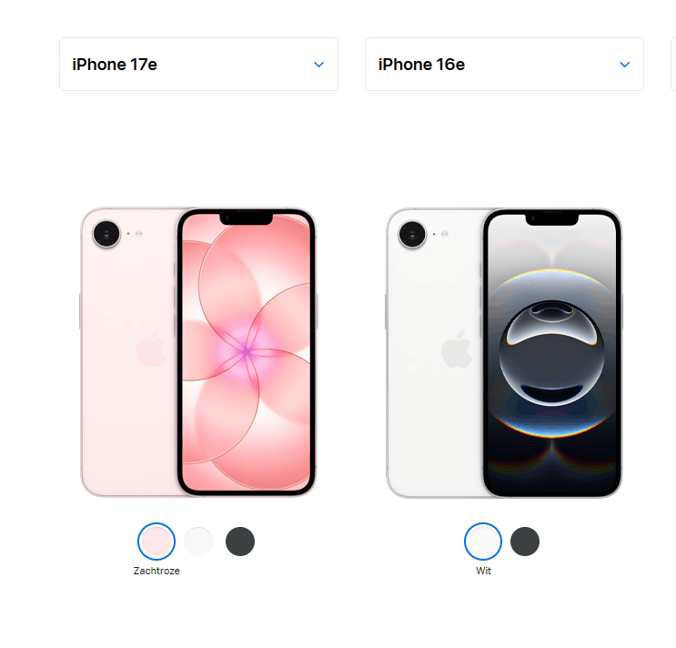 Afbeeldingslocatie: https://tweakers.net/i/OsDV1jiVm2gn999vrCE5u6YY26g=/fit-in/4000x4000/filters:no_upscale():strip_exif()/f/image/F0ZygliLX1Xhz9Dnp3umxNmv.png?f=user_large