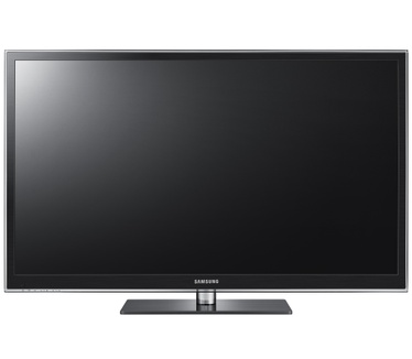 PS51D6900
