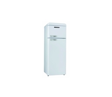 Schneider SL 210 SW-DD A++ Wit