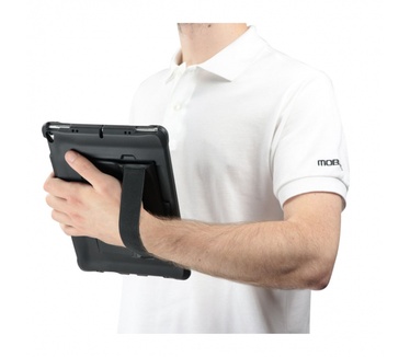 Mobilis Protech Pack