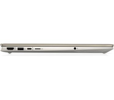 HP Pavilion 15-eg0844nd