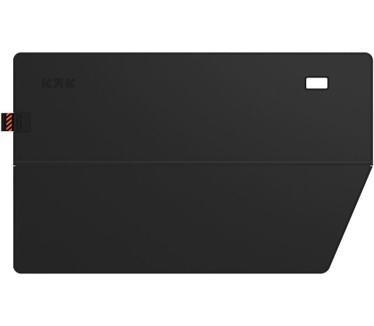 ASUS Vivobook 13 Slate OLED T3304GA-LQ010W