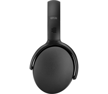 EPOS | Sennheiser Adapt 361 (Zwart)