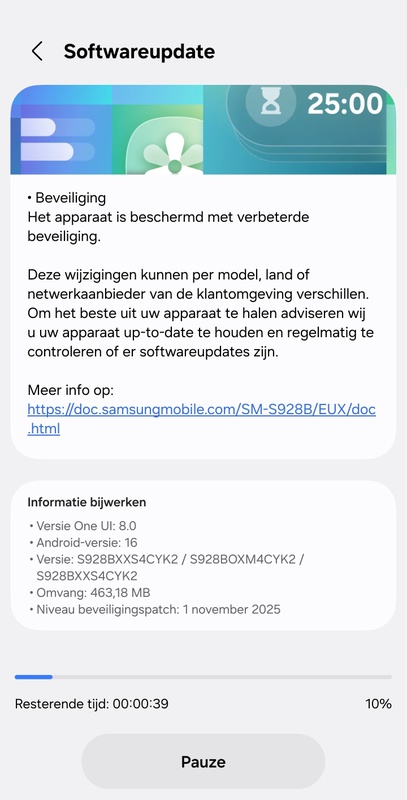 Afbeeldingslocatie: https://tweakers.net/i/OsGyJTI-GDvBYJirGX2U9yh8Es0=/x800/filters:strip_icc():strip_exif()/f/image/7N2TXy2qhit6nWjcYHfOh3AC.jpg?f=fotoalbum_large