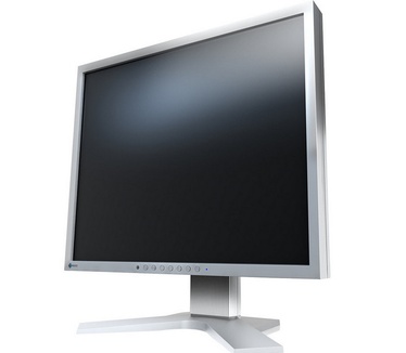 Eizo S1923