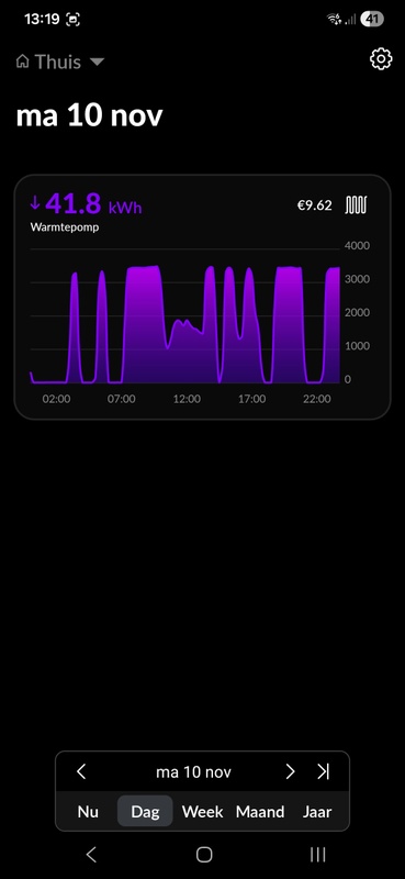 Afbeeldingslocatie: https://tweakers.net/i/OsHbV8YzzUuop-48cDitiXZJAeU=/x800/filters:strip_icc():strip_exif()/f/image/MbZgvBxg0ytza4qI5dLelhcO.jpg?f=fotoalbum_large