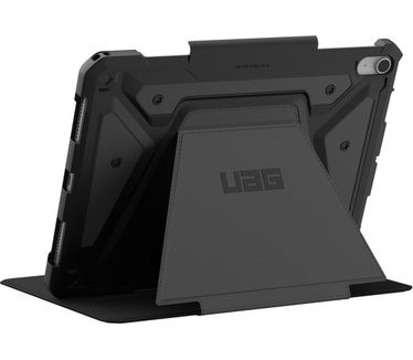 Urban Armor Gear UAG Apple iPad Atlantic (10.9in Air) BLK