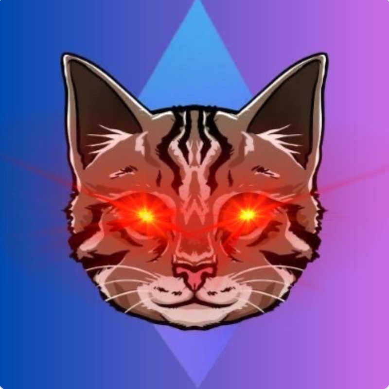 Afbeeldingslocatie: https://tweakers.net/i/OsJ8KtrW6GezJPBmIMBUlJabq8I=/800x/filters:strip_icc():strip_exif()/f/image/YsaDKpuA4aZHL3vPj3izEjye.jpg?f=fotoalbum_large