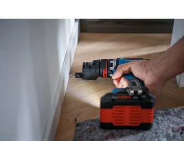 Bosch GSR 18V-90 FC PROFESSIONAL