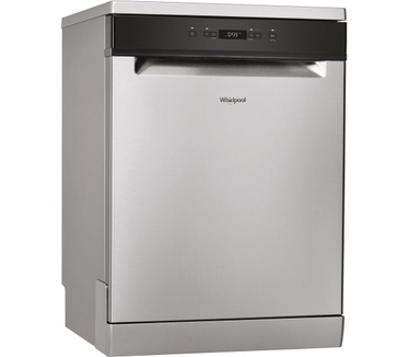 Whirlpool WFC 3B16 X