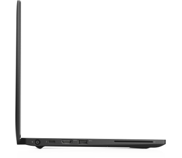 Dell 7390
