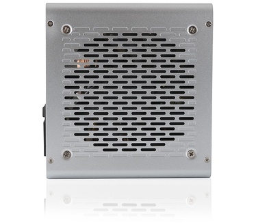 Modecom MC-600-S88 Silver