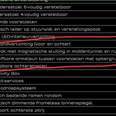 Afbeeldingslocatie: https://tweakers.net/i/OsOmhpT-4ChTWpYn0GeBt1bINf4=/232x232/filters:strip_icc():strip_exif()/f/image/tyzazqXxeoxzORB6j7lwZwN5.jpg?f=fotoalbum_tile