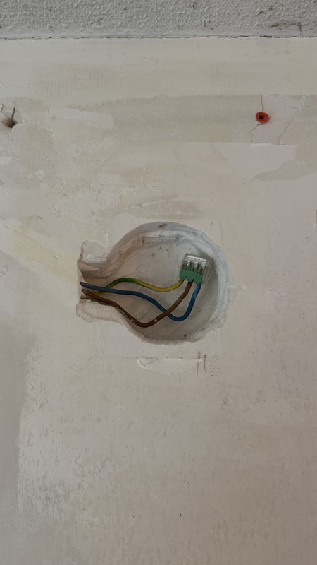 Afbeeldingslocatie: https://tweakers.net/i/OsPo3rorgCmr8BmMs4dxOqjlDcM=/x800/filters:strip_icc():strip_exif()/f/image/w6M1WNqllPn8kpiLrktFGI10.jpg?f=fotoalbum_large