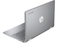 HP Chromebook x360 14b-cd0930nd