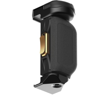 PolarPro IP14-PRO-GRIP