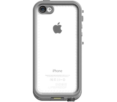Belkin LifeProof iPhone 5c frē