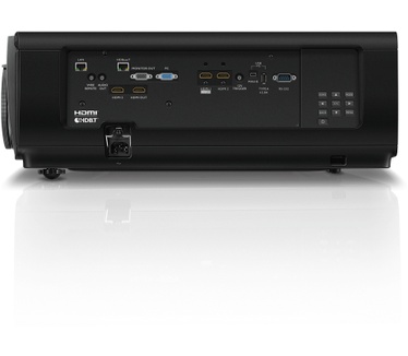 BenQ LK990