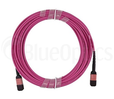 BlueOptics SFP6262FU7.5MKB