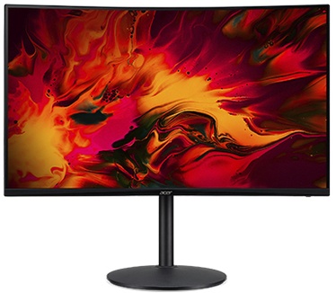 Acer XZ320QX