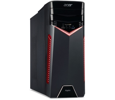 Acer GX-281