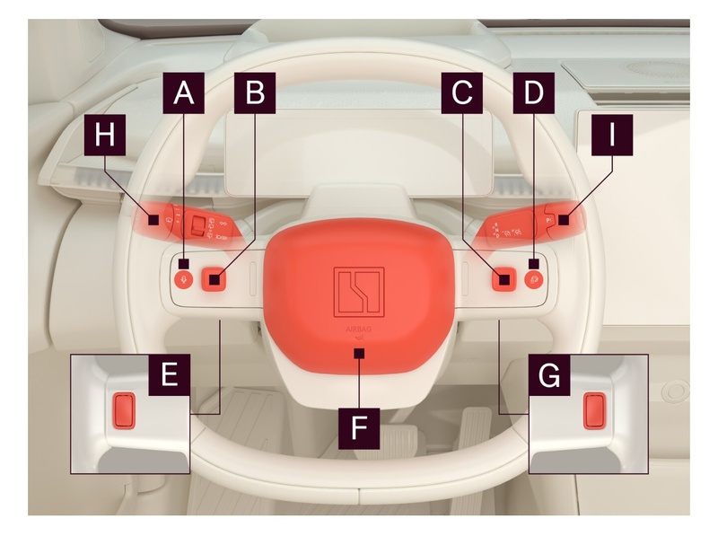 Afbeeldingslocatie: https://tweakers.net/i/OsUAAdk5Kzx4thnxfkiSjcntWqc=/800x/filters:strip_icc():strip_exif()/f/image/WmPBmi02rPW78s3gx2c1XtQT.jpg?f=fotoalbum_large