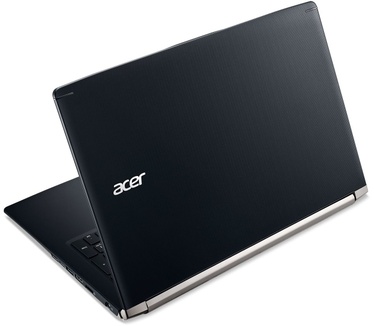 Acer Aspire F5-573G-75F6